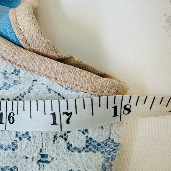 Endless Rose 🌹 Full 2 piece set!! - Picture 10 of 11